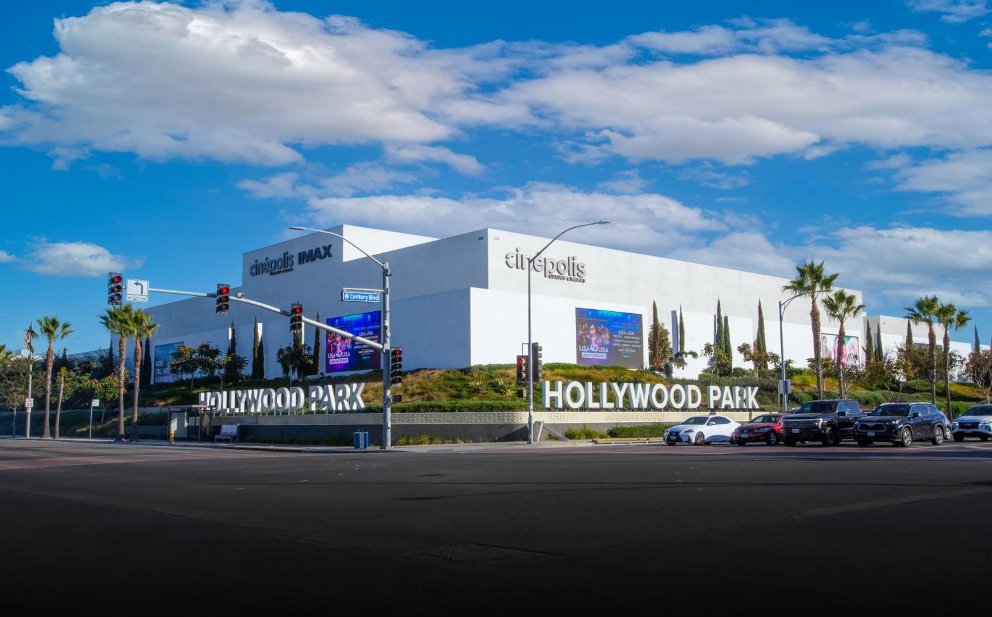 Elev8 Hotel Los Angeles, Lax イングルウッド エクステリア 写真